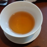 中国料理 天廣堂 - 