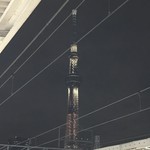 うを徳 - ご馳走様！