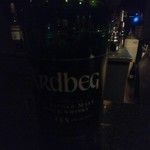 BAR KOBE GARAGE - 