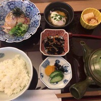 赤坂 ひかわ - 