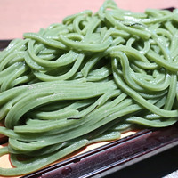 旅館 くらしき - 