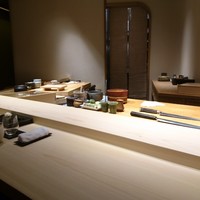 不動前 すし 岩澤 - 