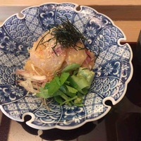 赤坂 ひかわ - 