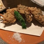 Ryukyu Dining 家守家 - 