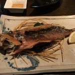 Ryukyu Dining 家守家 - 
