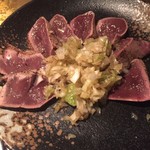 WAGYU でですけ - 