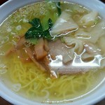 香林 - 