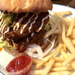 ハビット ストア - 