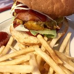 ハビット ストア - 