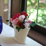 カステッロ - カステッロ 