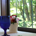 カステッロ - カステッロ 