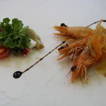 カステッロ - カステッロ 