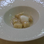 カステッロ - カステッロ 