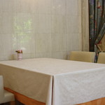 カステッロ - カステッロ 