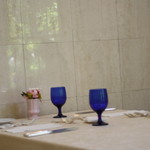 カステッロ - カステッロ 