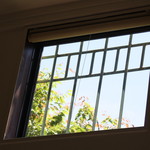 カステッロ - カステッロ 