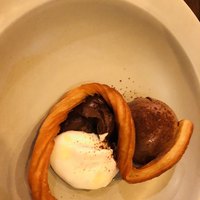 セルサルサーレ - 