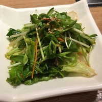 力飯店 - 