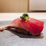 はっこく - 2018.6.  鰹