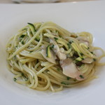 カステッロ - カステッロ 