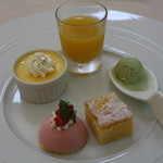 カステッロ - カステッロ 