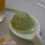 カステッロ - カステッロ 