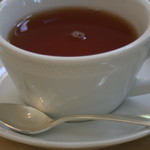 カステッロ - カステッロ 