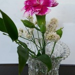 中国レストラン 雪園 - 