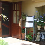 カステッロ - カステッロ 