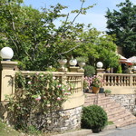 カステッロ - カステッロ 