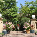 カステッロ - カステッロ 