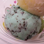 Thirty-One Ice Cream Ion Saku Sakudairaeki Ten