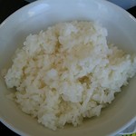 中国レストラン 雪園 - 