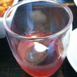 中国レストラン 雪園 - 