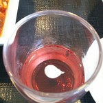 中国レストラン 雪園 - 