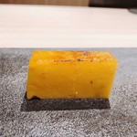 はっこく - 2018.6.  玉