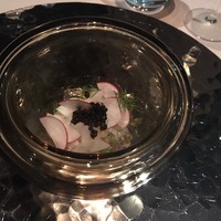 有馬 華暦 エクシブ有馬離宮 - 