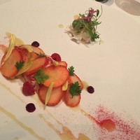 有馬 華暦 エクシブ有馬離宮 - 
