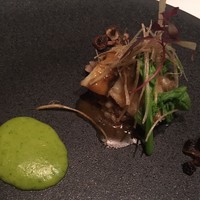 有馬 華暦 エクシブ有馬離宮 - 