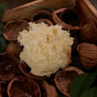 naturam kazuya sugiura - 