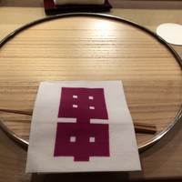 草庵　田なか - 