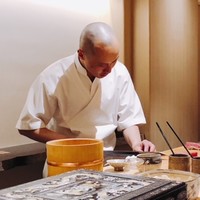 はっこく - 