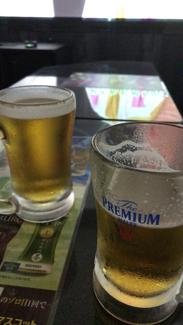 Karaoke Kan Koenji Kitaguchi Ten photo 3