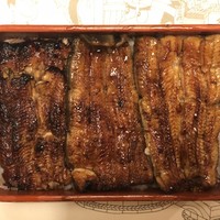 川越 いちのや - 
