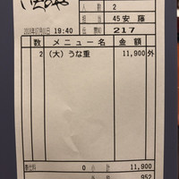川越 いちのや - 