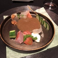 ラ・ロシェル 山王 - 