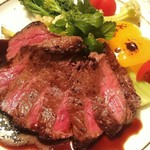 バレル ポッド - 