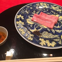 にくの匠 三芳 - 