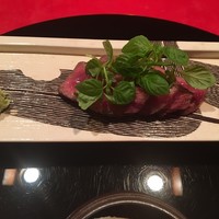にくの匠 三芳 - 