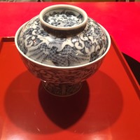 にくの匠 三芳 - 